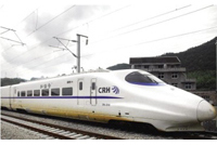 鐵路電力綜合自動(dòng)化解決方案