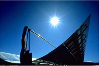 新能源產(chǎn)業(yè)配電自動(dòng)化解決方案