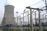 發(fā)電系統(tǒng)配電自動(dòng)化解決方案