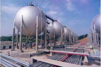 工業(yè)企業(yè)配電自動(dòng)化解決方案