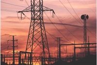 供電系統(tǒng)城區(qū)配電自動(dòng)化方案