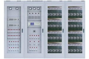 直流電源系統(tǒng)